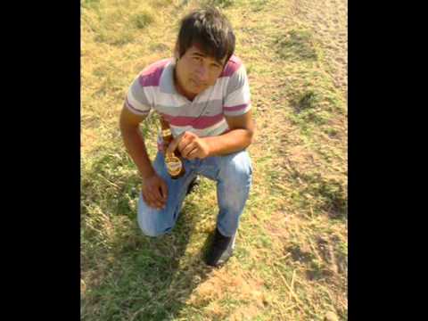 Dokunmam FarkLı Tene