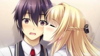 Just the Way You Are by kids bop kidz