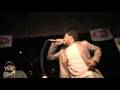Tru-Paz w/ Esko Levi- Country Road (Live)