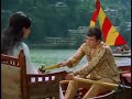 Hain Ye Rasme Ye Kasme Sabhi Todke