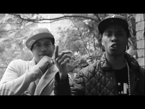 TRIM & CPT RICHIE RICH FREESTYLE
