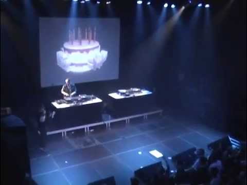 (LIVE 08/09) WICHT - Target (prod. BELTI BEATZH)