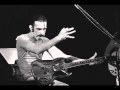 Frank Zappa - Willie The Pimp - 1970, Los Angeles ...