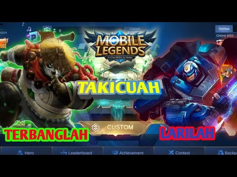 AKAI VS JOHNSON |l VIRAL l|