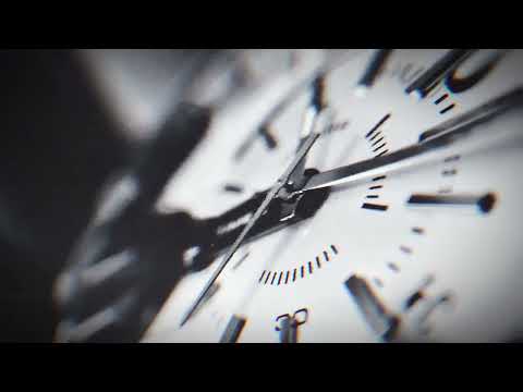 XILEF - Take ur time