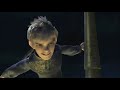 Space Jam Uranimated18 Version Trailer