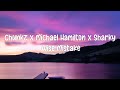Chunkz x Michael Hamilton x Sharky - Wise Mistake Lyrics
