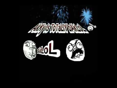 akshay kumar  ChUt*Ya PaNtI