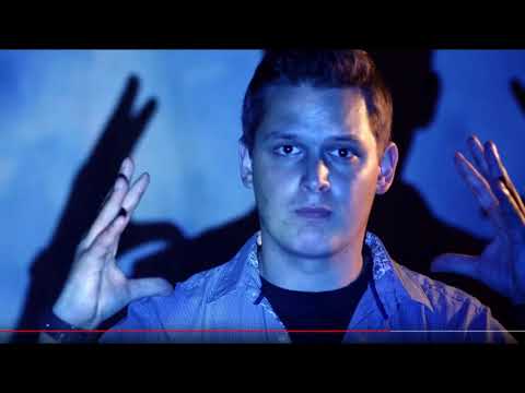 Rapalyse Reaktion - Dame - Tagträume [Official HD Video]