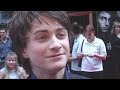 Harry Potter And The Prisoner Of Azkaban Premiere