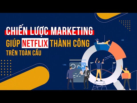 , title : 'Chiên lược Marketing giúp Netflix thành công trên toàn cầu | Mr. Tony Dzung'