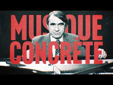 This Genre Re-Imagined Music