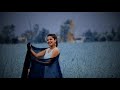 Rimjhim Rimjhim WhatsApp Status