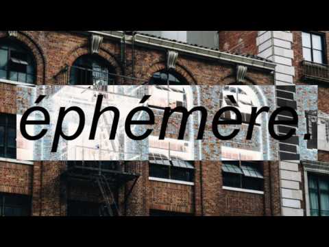 tronsagas ft nitty scott - smoove