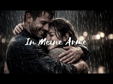 Samra ft. Hava & Fard - In meine Arme (prod. by Veysigz)