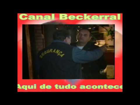 Menina fantasma no cemitério   Nova pegadinha do Silvio Santos 20 10 2013