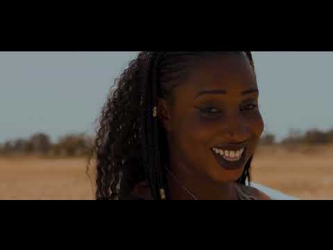 Colonel - Wassanam ft. Baba Saltigui (Clip Officiel)
