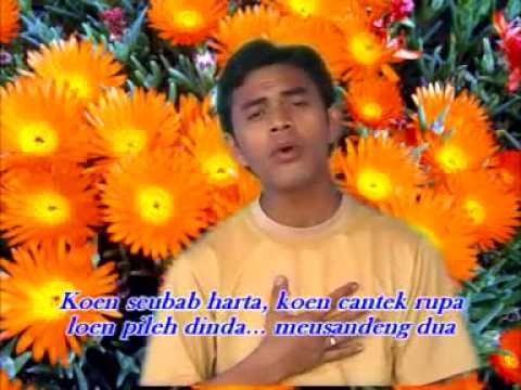 Syeh Loetan Pilihan Hate