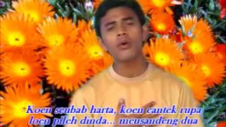 Download lagu Syeh Loetan Pilihan Hate mp3