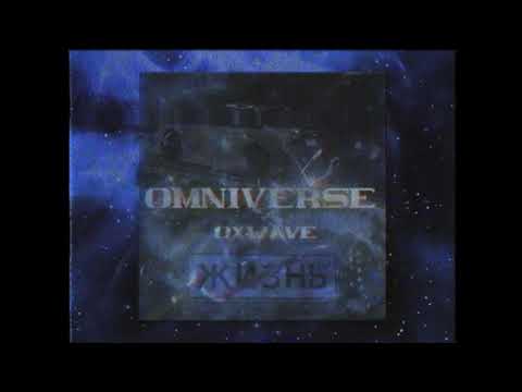 OXWAVE — Omniverse