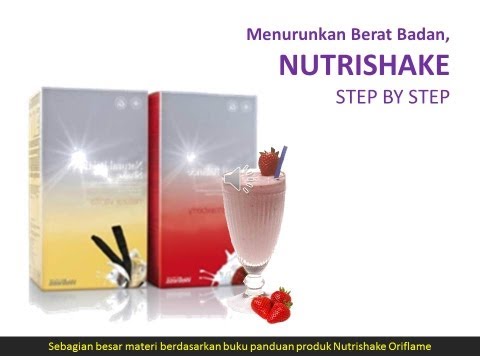 Alfit penurunan berat badan Cara yang efektif untuk menurunkan berat badan adalah tidak mempertimbangkan