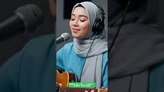 Download lagu Woman in Love - Lyrics - Barbra Streisand english songs #Arjuna Music Studio mp3