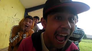 Download lagu [LasVegas]~ Sia Nu Mabok Aing Nu Lier😂 mp3