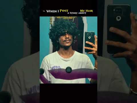 #longhair #fyp #curlyhair #growth #trending #100kviews #viralvideo #youtube