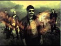 ECNEPHIAS - "Necrogod" - Official Trailer ...