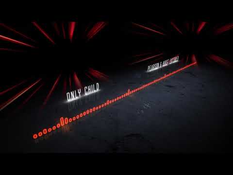 DedRekoning feat.  Sophie Ellis Bextor - Only Child (Pearson & Hirst Extended Remix)
