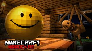 Video thumbnail image