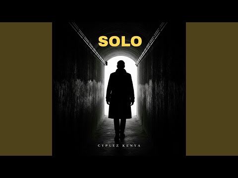 Solo