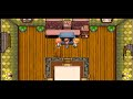 Game Boy Advance Longplay Monster House Part 1 Of 2