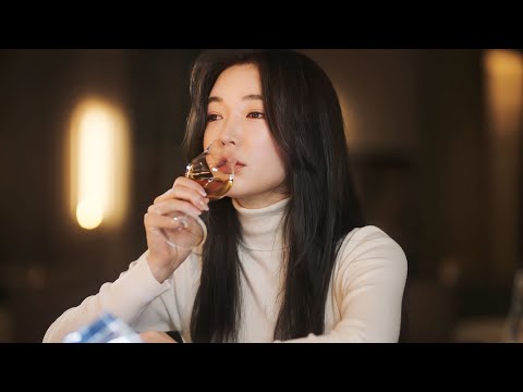 SOYOU (SISTAR) - Dolls Myanmar Sub MM Sub HD