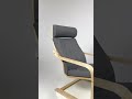 Превью youtube-видео 