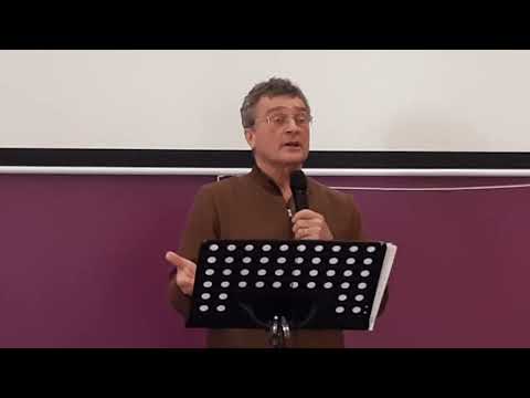 Le transport de l'arche de l'alliance (1Ch.13 ou IISa.6) - partie 1