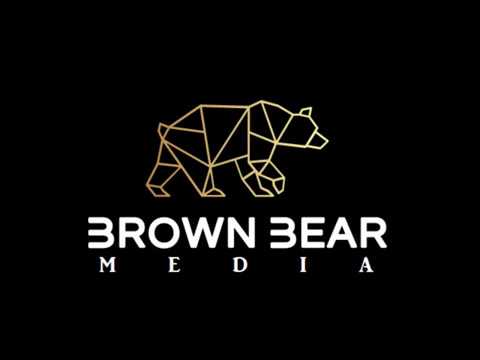 A KrazyOne in Manchester