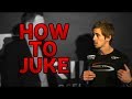 CS:GO Meta Game: How To JUKE & Fake Out Pro ...