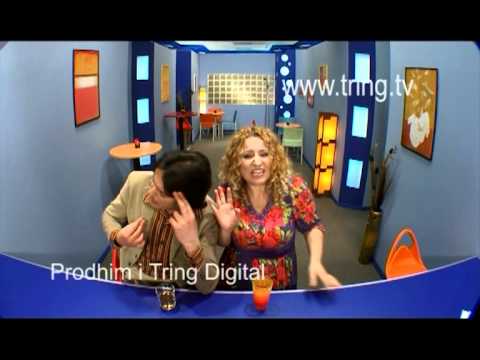 Bar Kafe - Kafe Mania