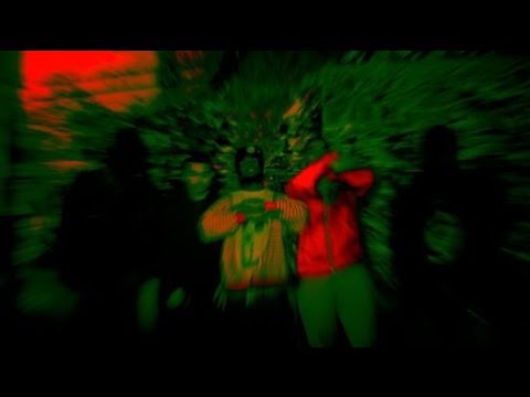 T.Z. Duhh- Lookin For That Money ft Kal (Prod. by Kal)[Official Video]