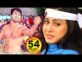 Pawan Singh का सबसे दर्द भरा गीत उमरिया के रोग