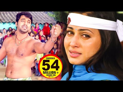 Pawan Singh का सबसे दर्द भरा गीत 2017 - उमरिया के रोग - New Bhojpuri Hit Songs 2017 Pawan Singh का सबसे दर्द भरा गीत 2017 - उमरिया के रोग - New Bhojpuri Hit Songs 2017