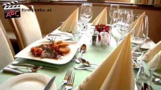 preview picture of video 'Restaurant und Hotel Gasthof Neuner in Imst - Gasthaus mit Pension, Tiroler Küche, Wellness'