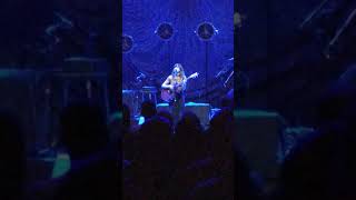 Waxahatchee - Fruits of My Labor