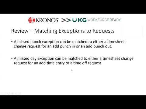 Ucsd Kronos