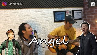 Download lagu UWAYUMU TENANAN - ANGEL LIVE COVER DENY CAKNAN & CAK PERCIL mp3 Download lagu UWAYUMU TENANAN - ANGEL LIVE COVER DENY CAKNAN & CAK PERCIL mp3