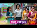 Mann Sundar 18 Sept 2025 Full Episode 1366 Full HD Newepisode Dangal TV