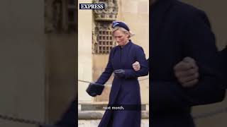 Prince Andrew and Fergie's bombshell Royal Lodge demand revealed