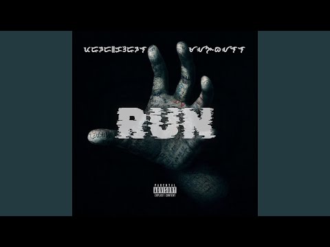 RUN