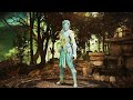 Mortal Kombat 1 Skin Cyrax Winter Zaki New Era